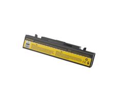 PATONA - Bateria SAMSUNG R460 4400mAh Li-Ion 11,1V