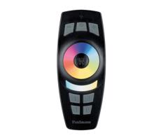 Paulmann 50067 - RGBW Pilot SMART HOME 2xAAA ZigBee