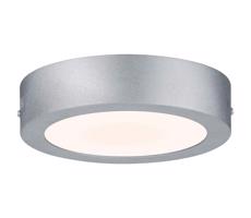 Paulmann 70653 - LED/11W Plafon ALBIA 230V