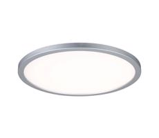 Paulmann 70991 - LED/16W Lampa sufitowa ATRIA 230V matowy chrom