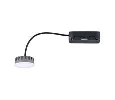 Paulmann 93078 - LED/6W Moduł ściemnialny NOVA 230V 2700K