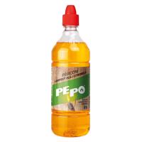 PE-PO Olejek do lamp cytronelowych,  1 l