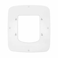 PetSafe® Adapter instalacyjny do SmartDoor,Connected M