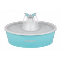 PetSafe® Butterfly Fountain 1,5l