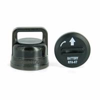 PetSafe® Electronic SmartKey