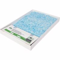 PetSafe® Wymienny żwirek Blue Crystal do toalety ScoopFree 1 szt.