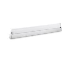 Philips 31167/99/P1 - LED Oświetlenie kuchni MYLIVING LAMINE 1xLED/11W/230V