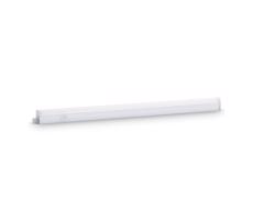 Philips 31231/31/P3 - LED oświetlenie blatu kuchennego LINEAR 1xLED/12W/230V