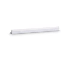 Philips 31232/31/P0 - LED oświetlenie blatu kuchennego LINEAR 1xLED/3,8W/230V