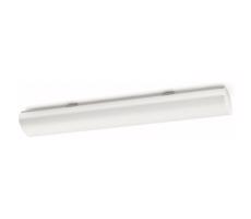 Philips 31246/31/P0 - LED Oświetlenie blatu kuchennego SOFTLINE LED/25W/230V 2700K