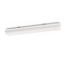 Philips 31246/31/P3 - LED Oświetlenie blatu kuchennego SOFTLINE LED/25W/230V 4000K