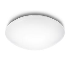 Philips 31802/31/16 - LED plafon SUEDE LED/24W/230V