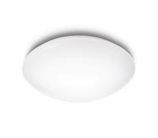 Philips 31803/31/EO - LED lampa sufitowa MYLIVING SUEDE LED/36W/230V