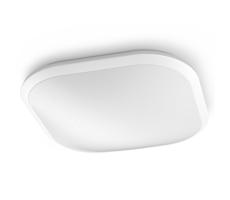 Philips 32810/31/P3 - LED Plafon ściemnialny CANAVAL LED/18W/230V