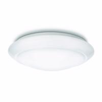 Philips 33365/31/17 lampa sufitowa LED Cinnabar 1x 22 W 2000 LM 4000 K IP20 40,4 cm, biały