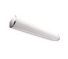 Philips 34059/11/16 - LED Kinkiet łazienkowy MYBATHROOM FIT 3xLED/2,5W IP44