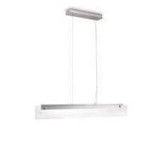 Philips 37956/48/16 - LED lampa wisząca DUN 3xLED/6,5W/230V