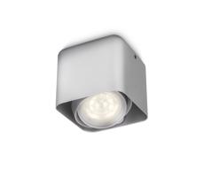 Philips 53200/48/16 - LED oświetlenie punktowe AFZELIA 1xLED/4,5W/230V