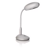 Philips 69225/87/16 - Lampa stołowa MY HOME OFFICE 1xE27/11W/230V