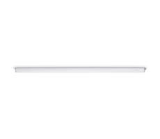 Philips 85087/31/16 - LED kuchenne oświetlenie podszafkowe LINEAR LED/18W/230V