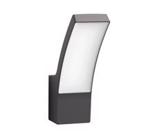 Philips - LED Kinkiet zewnętrzny SPLAY LED/3,8W/230V IP44