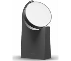 Philips - LED Lampa zewnętrzna MIMOSA LED/7W/230V 2700K IP44