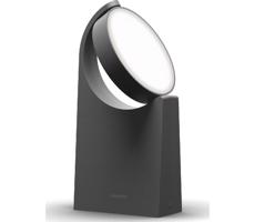 Philips - LED Lampa zewnętrzna MIMOSA LED/7W/230V 4000K IP44