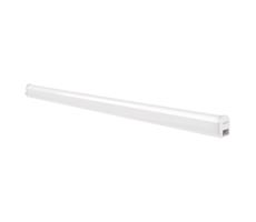 Philips - LED Oświetlenie blatu kuchennego PROJECTLINE LED/3,4W/230V 3000/4000/6500K