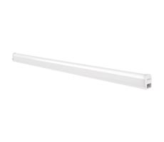 Philips - LED Oświetlenie blatu kuchennego PROJECTLINE LED/9,6W/230V 3000/4000/6500K