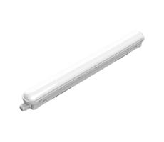 Philips - LED Oświetlenie przemysłowe PROJECTLINE LED/18W/230V 58 cm IP65