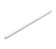 Philips - LED Oświetlenie przemysłowe PROJECTLINE LED/53W/230V 148,5 cm IP65