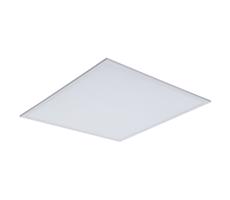 Philips - LED Panel wpuszczany PROJECTLINE LED/36W/230V 62x62 cm