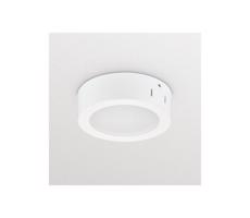 Philips - LED Plafon łazienkowy LED/11W/230V IP44 4000K