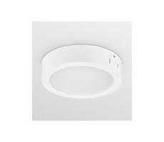 Philips - LED Plafon łazienkowy LED/21W/230V IP44 4000K