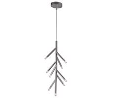 Philips Lirio 40758/11/LI - LED Lampa wisząca BRANCHES 9xLED/5W