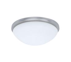 Plafon LED PERI 3x4W