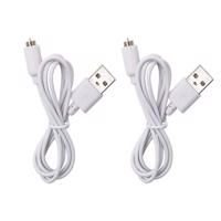 PlusOne Kabel magnetyczny USB