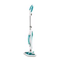 Polti Mop parowy Vaporetto SV450 DOUBLE