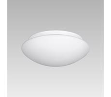 Prezent 45138 - LED Plafon łazienkowy ASPEN 1xLED/12W/230V IP44