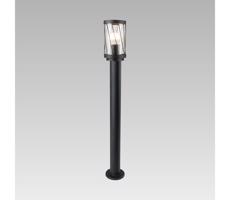 Prezent 61038 - Lampa zewnętrzna COPENHAGEN 1xE27/40W/230V IP44