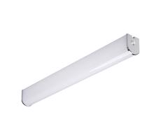 Prezent 70203 - LED Kinkiet łazienkowy TETRIM LED/15W/230V