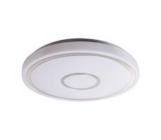 Prezent 71302 - LED Plafon MOZAN LED/36W/230V okrągły