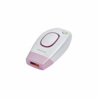 ProfiCare PC-IPL3024 epilator