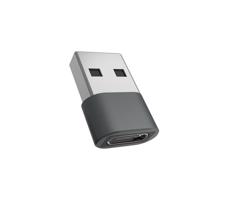 Przejściówka z USB-C na USB