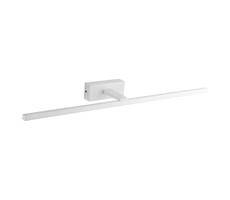 Rabalux 1464 - LED Łazienkowe oświetlenie lustra ALBINA LED/18W/230V IP23