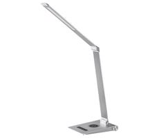 Rabalux 2029 - LED Lampa stołowa ściemnialna NILFGARD LED/13W/230V 2800-5000K