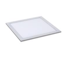 Rabalux 2173 - LED Panel DAMEK LED/12W/230V 30x30cm