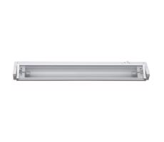 Rabalux 2361 - Oprawa EASY LIGHT G5/8W/230V