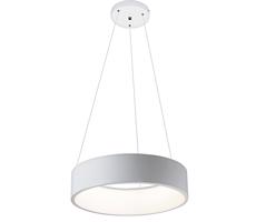 Rabalux 2509 - LED Lampa wisząca ADELINE LED/26W/230V