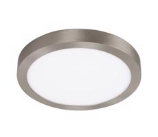 Rabalux 2661 - LED Plafon LOIS LED/24W/230V